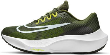 Tenisky a topánky Nike Zoom Fly 5 Zelené | DM8968-301, 0