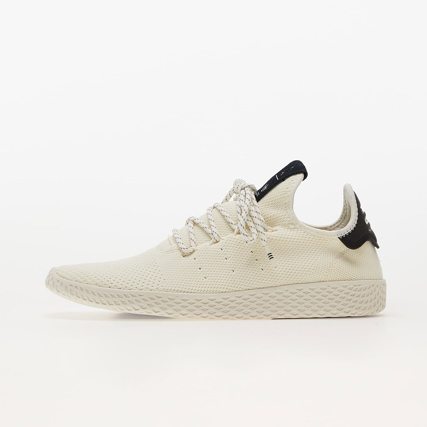 Tenisky a topánky adidas Originals Tennis Hu Béžová | GZ3920, 0