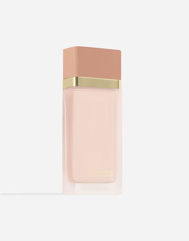 Parfémy a vône Dolce & Gabbana Dolce & Gabbana Hydra Dose HA Booster Béžová | SKINFCE0002V0000, 3