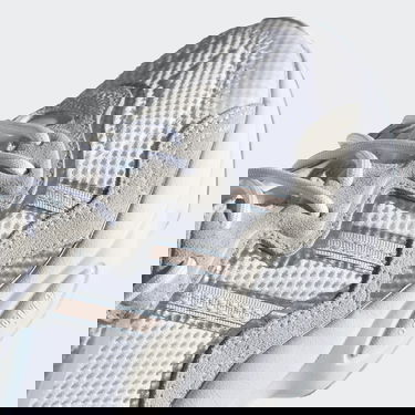 Tenisky a topánky adidas Originals OZWEEGO Biela | FY3238, 4