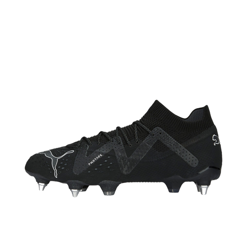Tenisky a topánky Puma FUTURE ULTIMATE MxSG Čierna | 107164-02