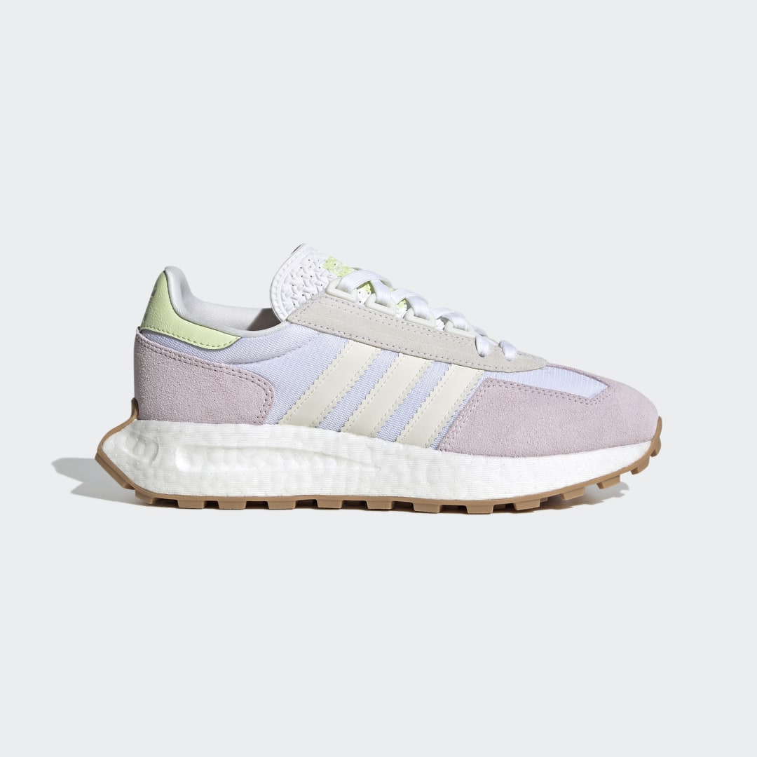 Tenisky a topánky adidas Originals Retropy E5 Ružová | GW8262, 0
