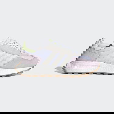 Tenisky a topánky adidas Originals Retropy E5 Ružová | GW8262, 0