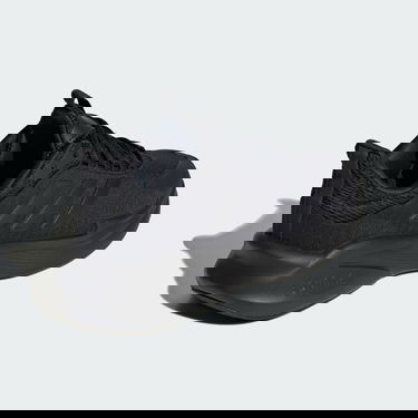 Tenisky a topánky adidas Performance AlphaEdge + Čierna | IF7284, 5