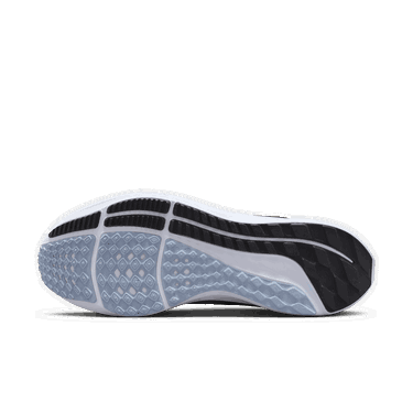 Tenisky a topánky Nike Air Zoom Pegasus 39 Modrá | dh4071-401, 3