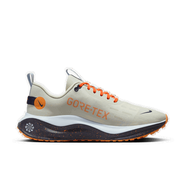 Tenisky a topánky Nike InfinityRN 4 GORE-TEX Béžová | FB2204-002, 2
