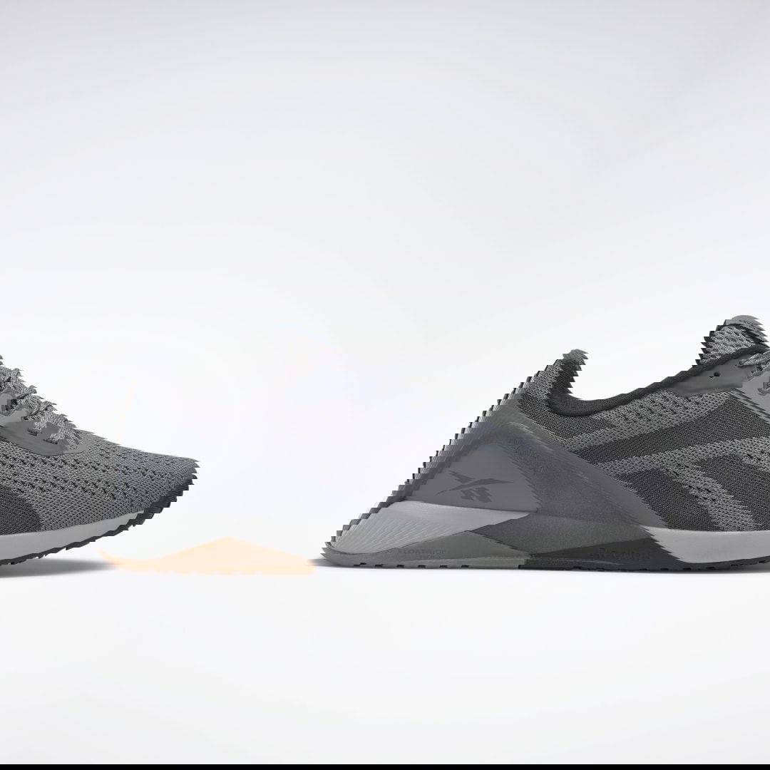 Tenisky a topánky Reebok Nano X1 Šedá | H02830, 0