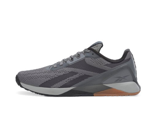 Tenisky a topánky Reebok Nano X1 Šedá | H02830
