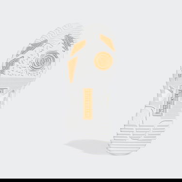 Tenisky a topánky adidas Originals Niteball 2.0 Oranžová | GW0884, 2