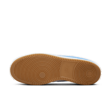 Tenisky a topánky Nike Court Vision Low Biela | HJ9105-100, 1