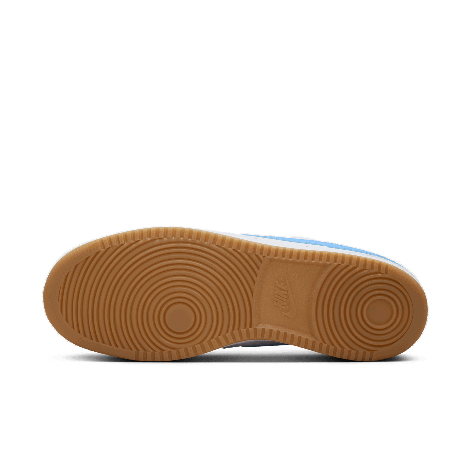Tenisky a topánky Nike Court Vision Low Biela | HJ9105-100, 1