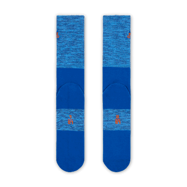 Ponožky Nike ACG ACG Everyday Cushioned Crew Socks Modrá | FB3341-412, 4
