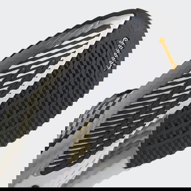 Tenisky a topánky adidas Performance Adizero Boston 10 Čierna | H67513, 4