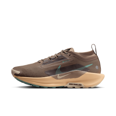 Tenisky a topánky Nike React Pegasus Trail 5 GTX Hnedá | FQ0912-200, 0