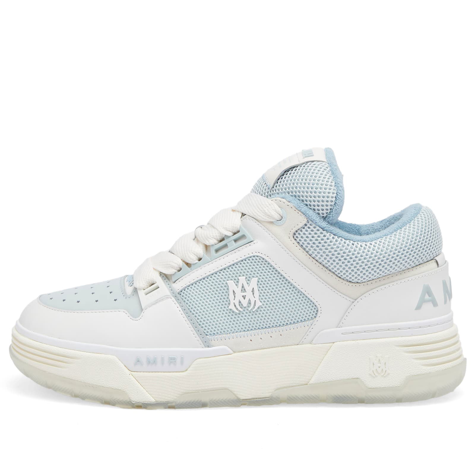 MA-1 Sneaker