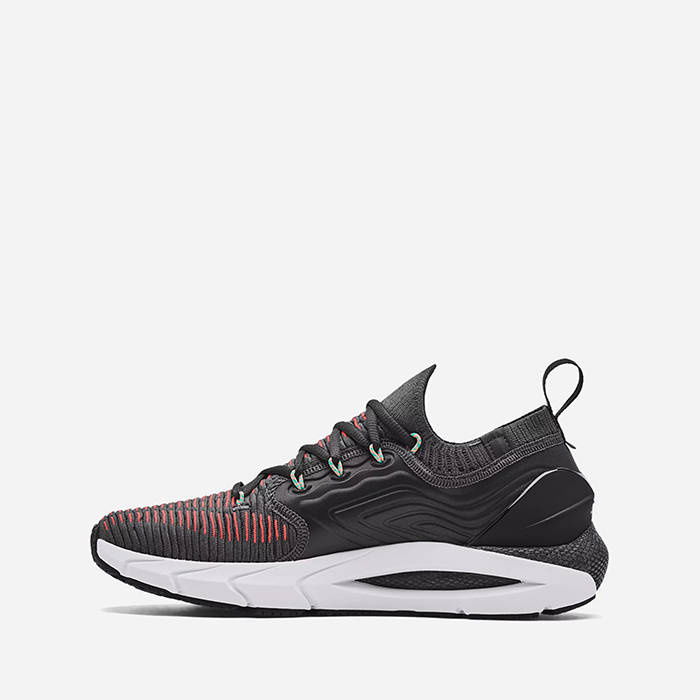 Tenisky a topánky Under Armour HOVR Phantom 2 Čierna | 3024154107, 0