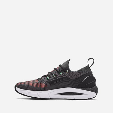 Tenisky a topánky Under Armour HOVR Phantom 2 Čierna | 3024154107, 0