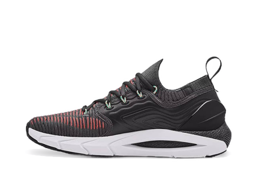 Bežecké topánky Under Armour HOVR Phantom 2 Čierna | 3024154107