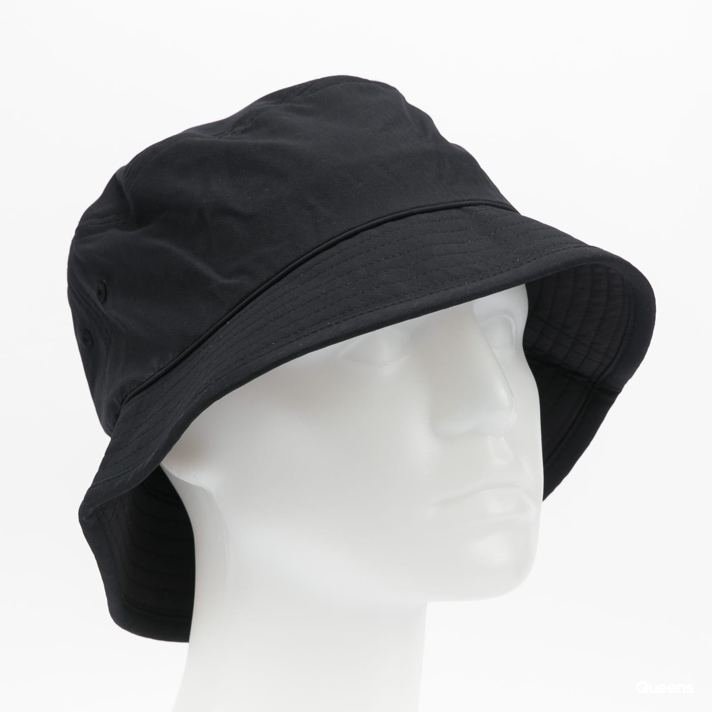 Klobúk Columbia Bucket Hat Čierna | 1714881012, 0