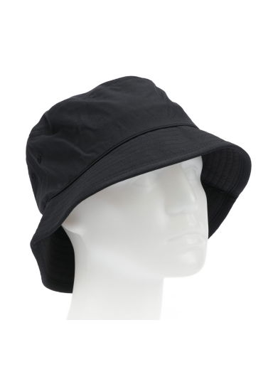 Klobúk Columbia Bucket Hat Čierna | 1714881012