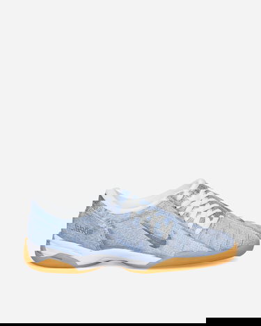 Tenisky a topánky Nike Total 90 III "Denim" Modrá | IM6020-100, 1