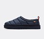 Tenisky a topánky UGG Puff Slipper Navy | 1127735-DSPP, 1