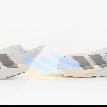 Tenisky a topánky adidas Performance Wmns Adizero Evo SL Biela | JS4454, 0