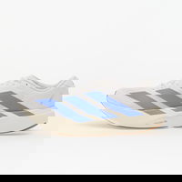 Wmns Adizero Evo SL