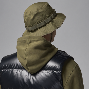 Klobúk Jordan Apex Hat Zelené | FD5188-222, 1