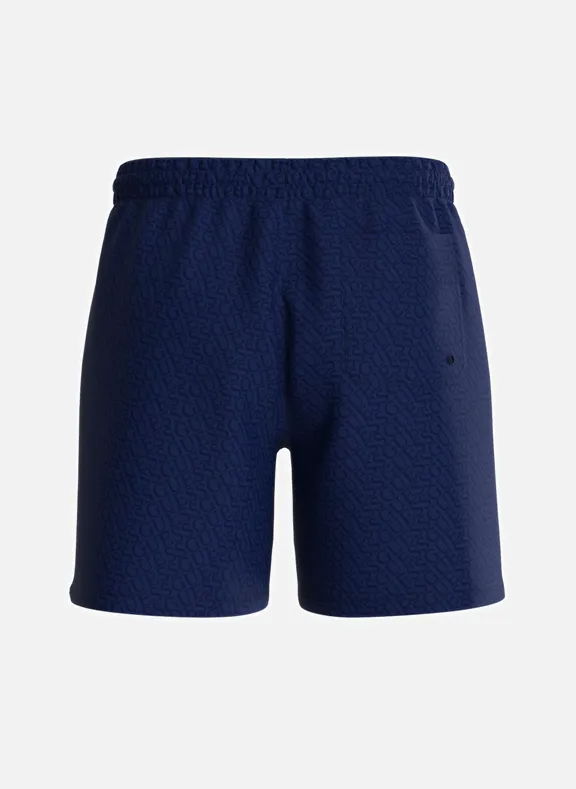 Swimtrunk Basic Medium