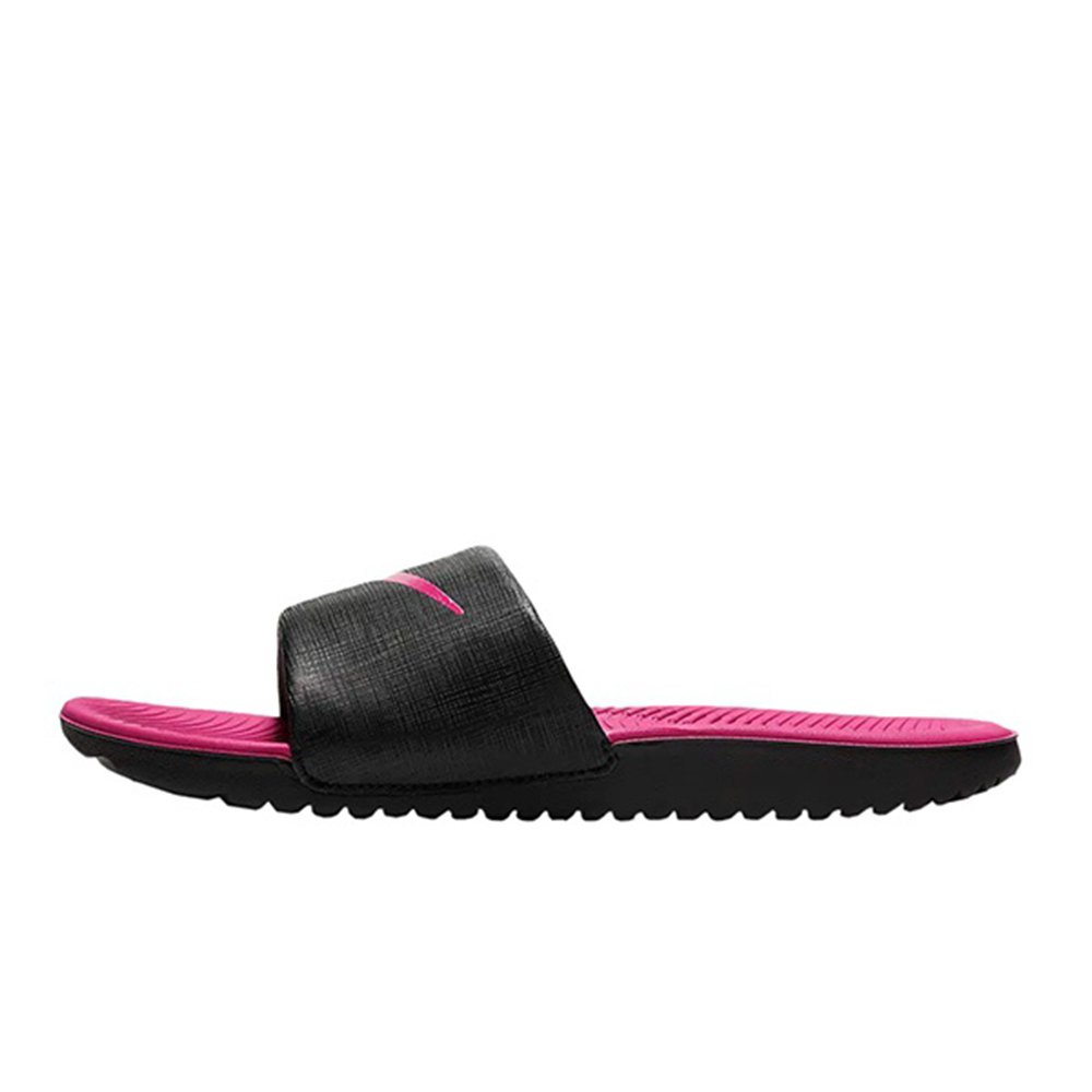 Tenisky a topánky Nike Nike Kawa Slide Čierna | DD8519-001, 1