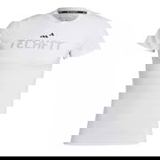 Logo Short Sleeve T-Shirt