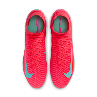 Tenisky a topánky Nike Mercurial Superfly 10 Elite FG Ružová | FQ1454-800, 2