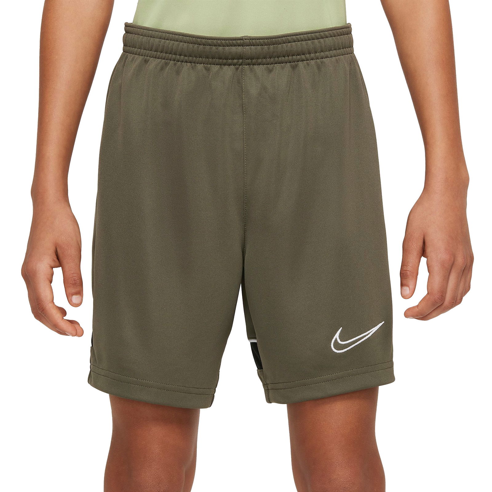 Shorts Dri-FIT Academy