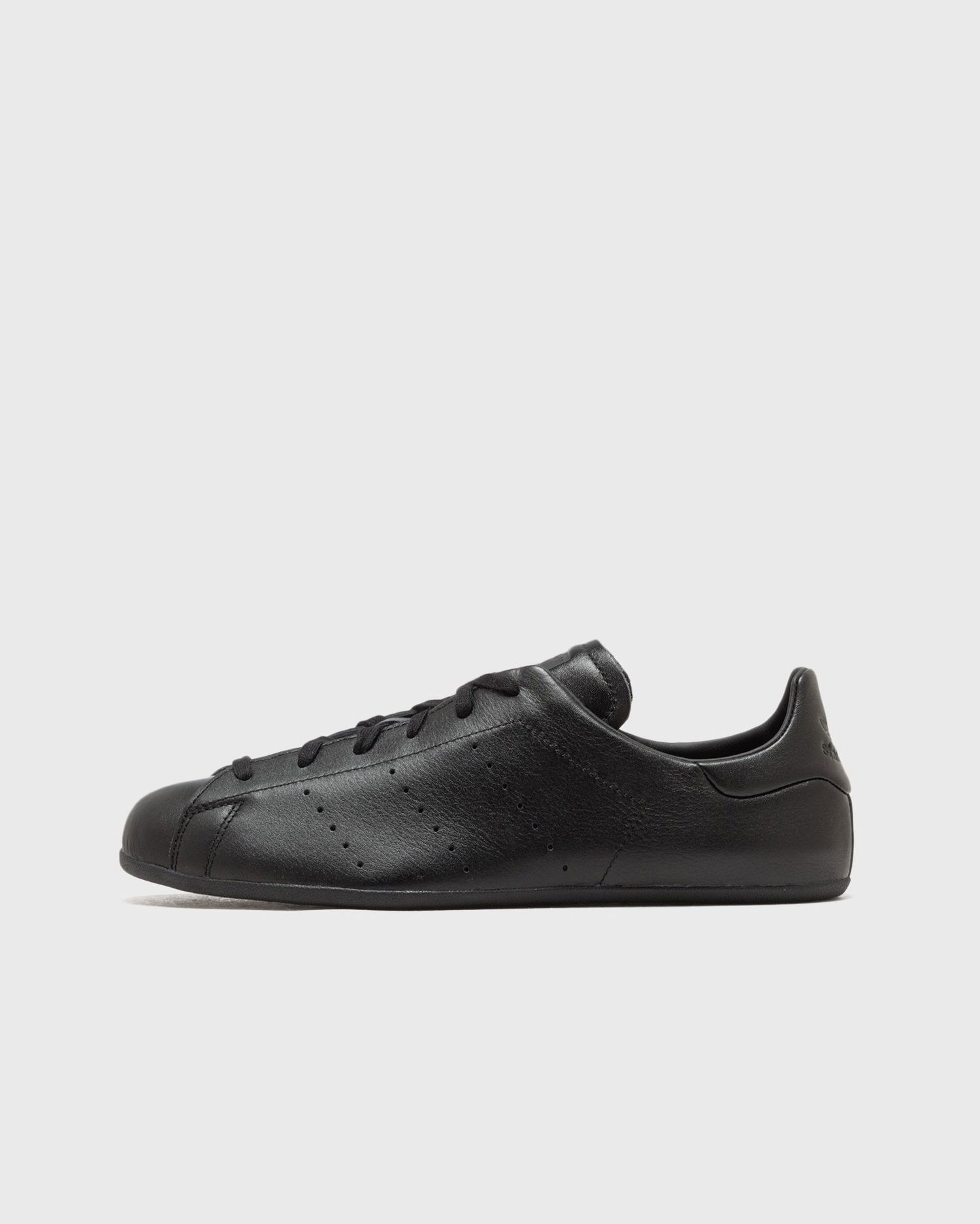 Tenisky a topánky adidas Originals Stan Smith Lo Pro Čierna | JR6010, 1