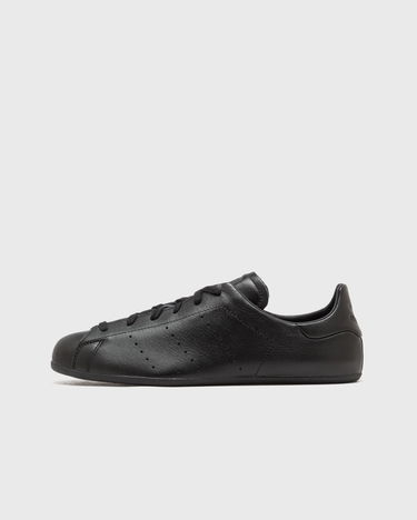 Tenisky a topánky adidas Originals Stan Smith Lo Pro Čierna | JR6010, 1