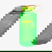 Sustain 1000 ml Water Bottle