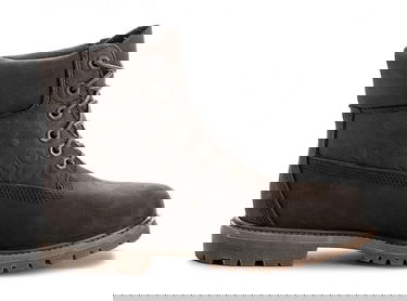 Tenisky a topánky Timberland Icon 6" Premium Boot Hnedá | A1K3P-GRY, 1
