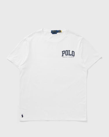 Tričko Polo by Ralph Lauren Ralph Lauren T-Shirt XXL Biela | 710960572004, 0