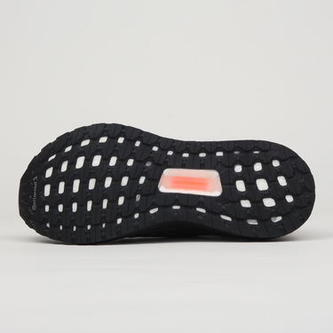 Tenisky a topánky adidas Performance UltraBoost 19 Čierna | EF1345, 4