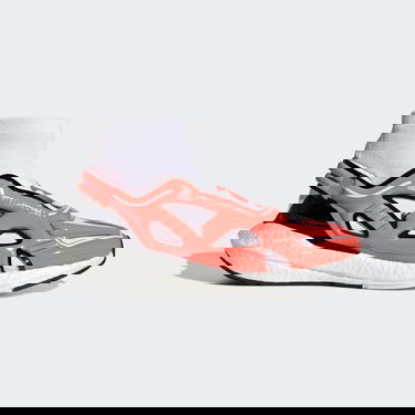Tenisky a topánky adidas Performance Stella McCartney x Ultraboost 22 Ružová | GY6112, 1