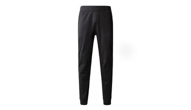 Tepláky The North Face Spacer Air Jogger Čierna | NF0A827A5S5, 1