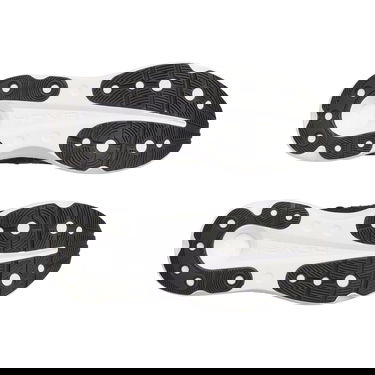 Tenisky a topánky Under Armour Infinite MVMNT SE Čierna | 6000902-001, 3