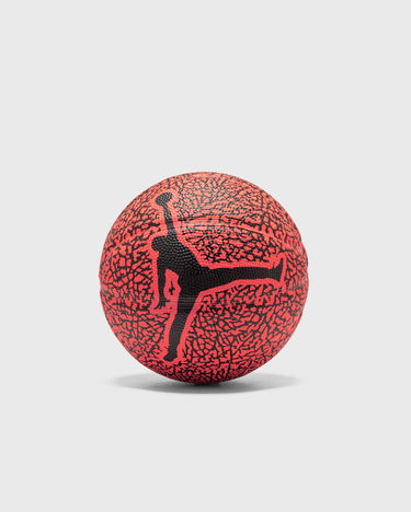 Športový doplnok Jordan Skills 2.0 Graphic Červená | 887791164216, 0