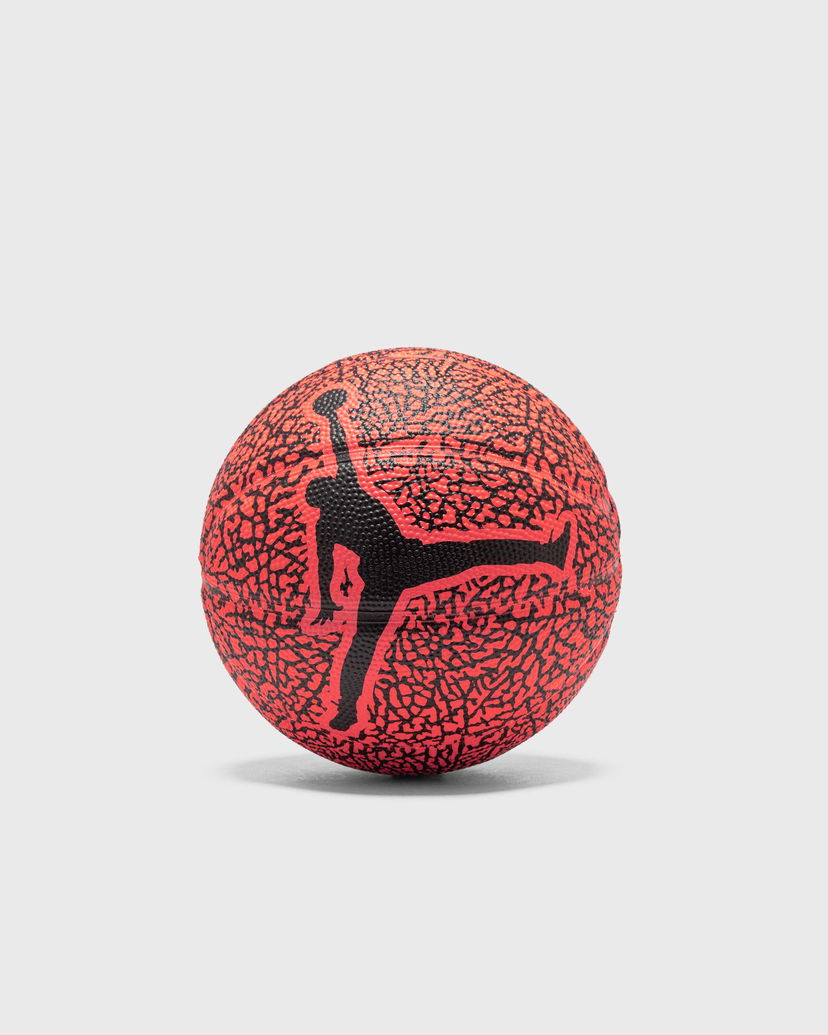 Športový doplnok Jordan Skills 2.0 Graphic Červená | 887791164216