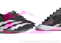 Predator Accuracy.1 Indoor