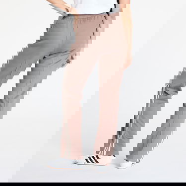Tepláky adidas Originals Adicolor Classic Track Pants Regular Tapered Leg Hnedá | JC5792, 2