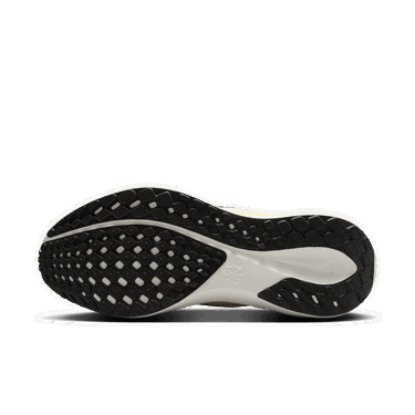 Tenisky a topánky Nike Pegasus EasyOn Béžová | FQ7844-102, 3