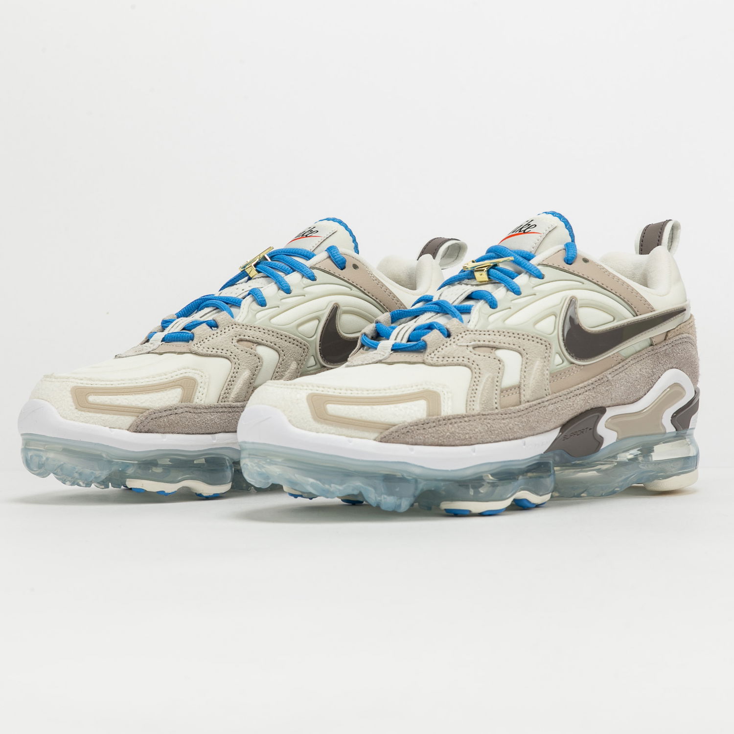 Tenisky a topánky Nike Air Vapormax Evo SE Béžová | DB0159-100, 1
