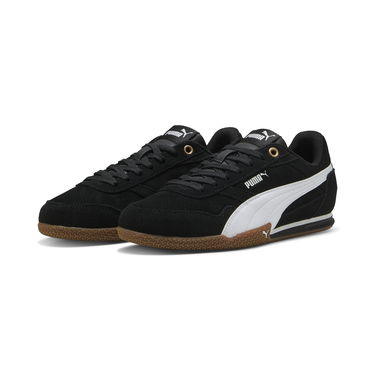 Tenisky a topánky Puma Bella Donna Čierna | 402673_01, 1